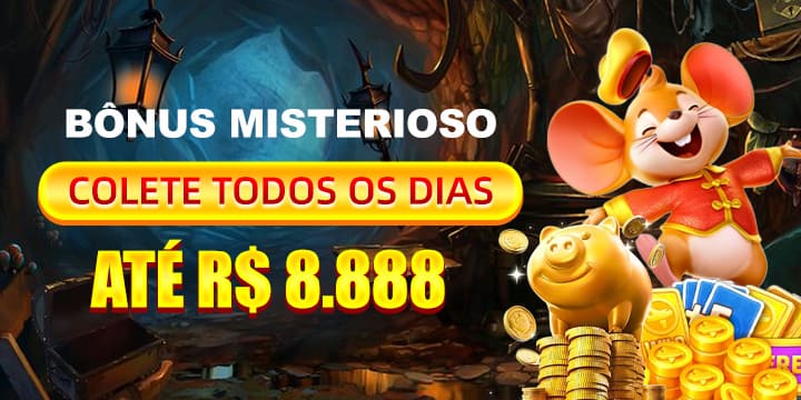 3831 Ganhe R$ 100,00 Gratis