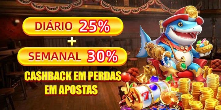 3831 Fundo de Resgate de Perdas Semanais