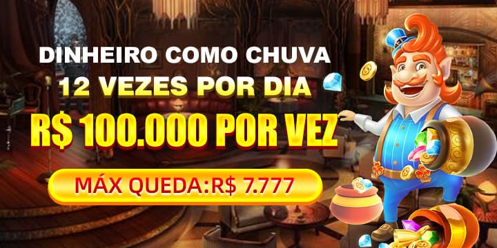 3831 ConvidarCentro