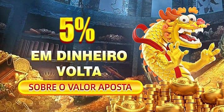 3831 Mina Misteriosa