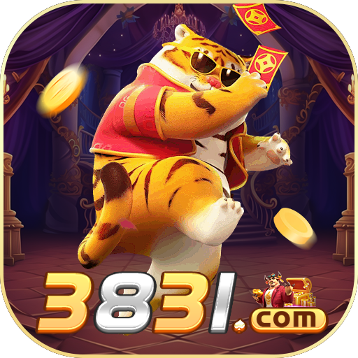 3831 Cassino Online